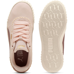 PUMA Carina 3.0 Memoires Sneaker Mädchen