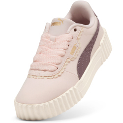 PUMA Carina 3.0 Memoires Sneaker Mädchen