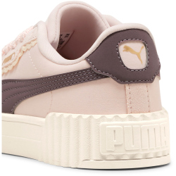 PUMA Carina 3.0 Memoires Sneaker Mädchen