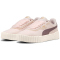 PUMA Carina 3.0 Memoires Sneaker Mädchen