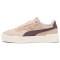 PUMA Carina 3.0 Memoires Sneaker Mädchen