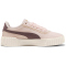 PUMA Carina 3.0 Memoires Sneaker Mädchen