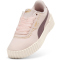 PUMA Carina 3.0 Memoires Sneaker Mädchen
