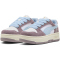 PUMA Rebound Femme Memoires Plateau Sneaker Mädchen