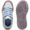 PUMA Rebound Femme Memoires Plateau Sneaker Mädchen