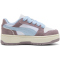 PUMA Rebound Femme Memoires Plateau Sneaker Mädchen