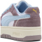 PUMA Rebound Femme Memoires Plateau Sneaker Mädchen