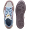 PUMA Rebound Femme Memoires Sneaker Mädchen