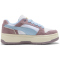 PUMA Rebound Femme Memoires Sneaker Mädchen