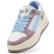 PUMA Rebound Femme Memoires Sneaker Mädchen
