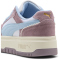 PUMA Rebound Femme Memoires Sneaker Mädchen
