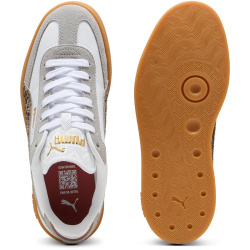 PUMA Club II Era Animal Flair Sneaker Damen