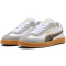PUMA Club II Era Animal Flair Sneaker Damen