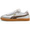 PUMA Club II Era Animal Flair Sneaker Damen