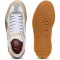 PUMA Club II Era Animal Flair Sneaker Damen