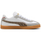 PUMA Club II Era Animal Flair Sneaker Damen