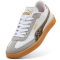 PUMA Club II Era Animal Flair Sneaker Damen