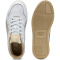 PUMA Carina Street Animal Flair Sneaker Damen