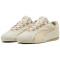 PUMA Catch Soleil Suede Sneaker Damen