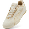 PUMA Catch Soleil Suede Sneaker Damen