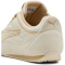 PUMA Catch Soleil Suede Sneaker Damen