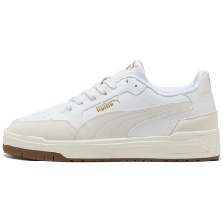 PUMA Shuffle Downtown OG Sneaker
