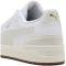 PUMA Shuffle Downtown OG Sneaker