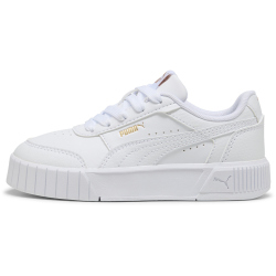 PUMA Carina Mia Sneaker Mädchen