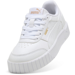 PUMA Carina Mia Sneaker Mädchen