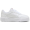 PUMA Carina Mia Sneaker Mädchen