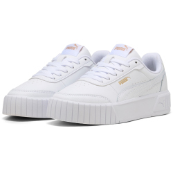 PUMA Carina Mia Sneaker Mädchen