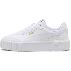 PUMA Carina Mia Sneaker Mädchen