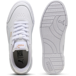 PUMA Carina Mia Sneaker Mädchen