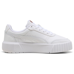 PUMA Carina Mia Sneaker Mädchen
