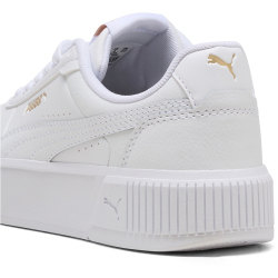 PUMA Carina Mia Sneaker Mädchen