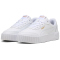 PUMA Carina Mia Sneaker Mädchen