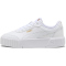 PUMA Carina Mia Sneaker Mädchen