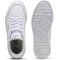 PUMA Carina Mia Sneaker Mädchen