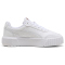 PUMA Carina Mia Sneaker Mädchen