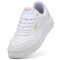 PUMA Carina Mia Sneaker Mädchen