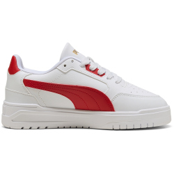 PUMA Shuffle Downtown Lo Sneaker Kinder