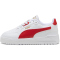 PUMA Shuffle Downtown Lo Sneaker Kinder