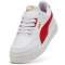 PUMA Shuffle Downtown Lo Sneaker Kinder