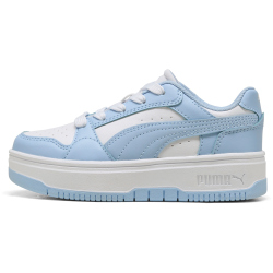 PUMA Rebound Femme Sneaker Mädchen