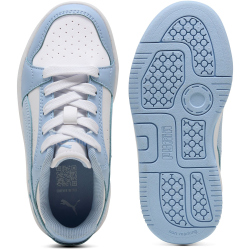 PUMA Rebound Femme Sneaker Mädchen