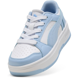 PUMA Rebound Femme Sneaker Mädchen