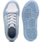 PUMA Rebound Femme Sneaker Mädchen