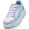 PUMA Rebound Femme Sneaker Mädchen