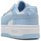 PUMA Rebound Femme Sneaker Mädchen