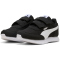 PUMA R78 Lightwind Sneaker mit Klettverschluss Kinder